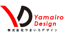株式会社やまいろデザイン